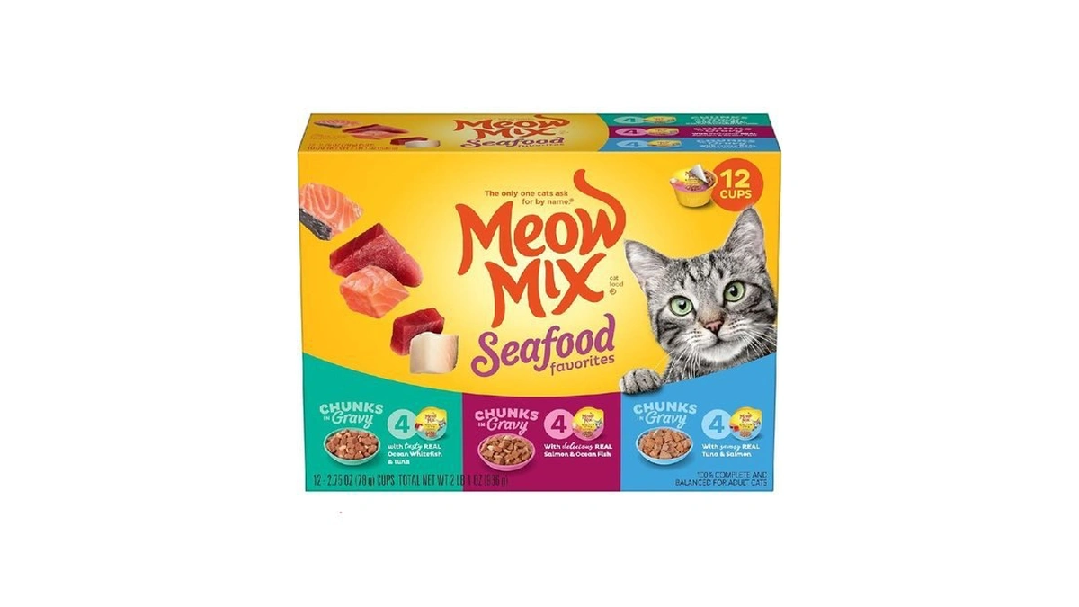 Verified image for post 215210