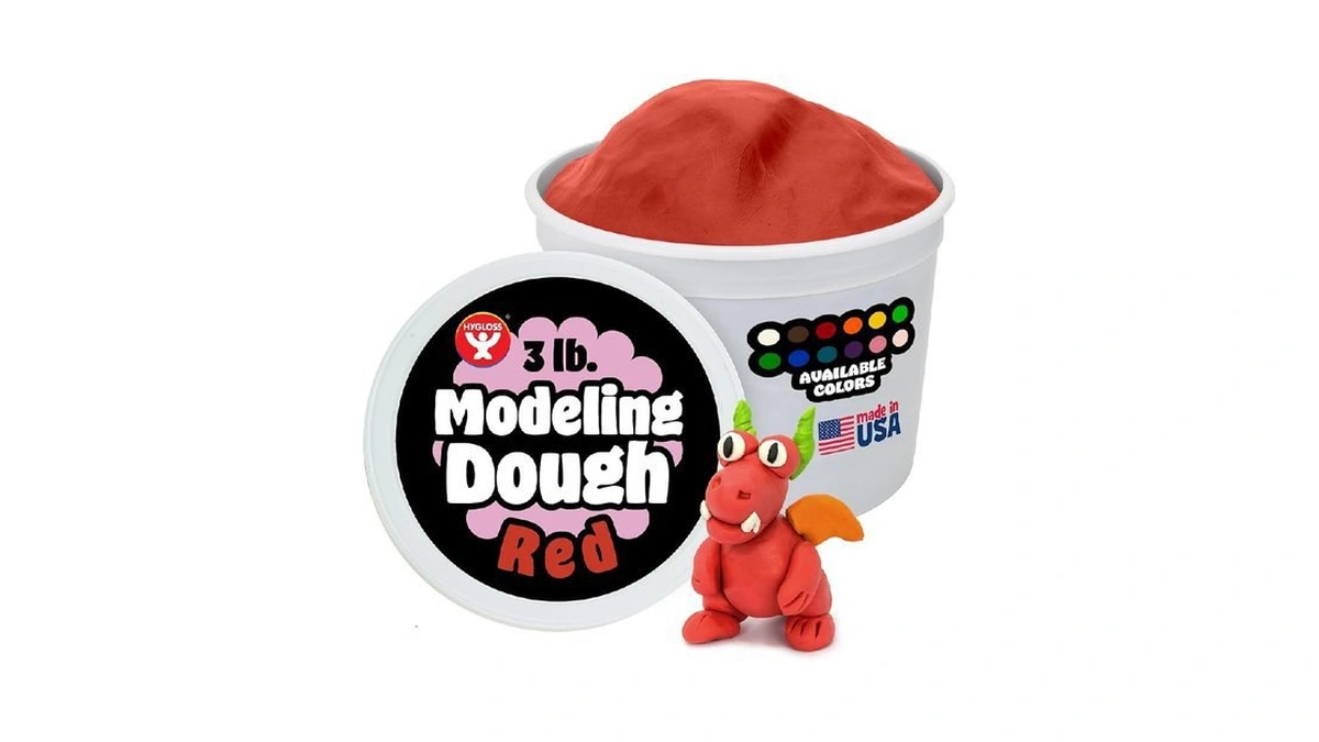 Verified image for post 215218