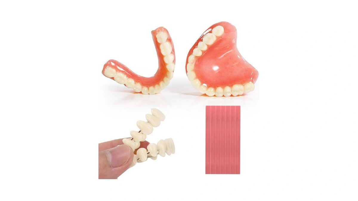 Verified image for post 215222