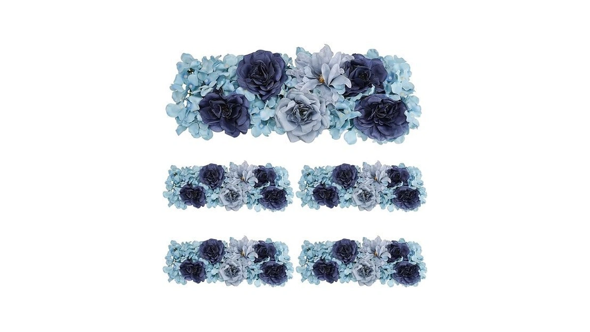 Verified image for post 215224