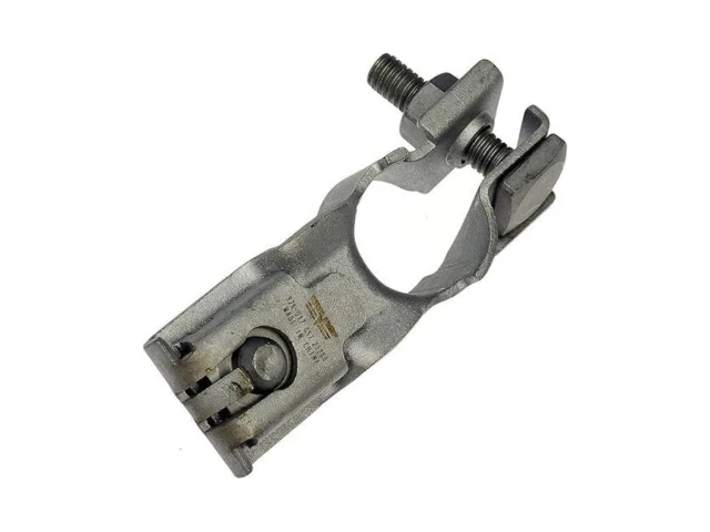Dorman 926-517 Negative Battery Terminal Compatible…