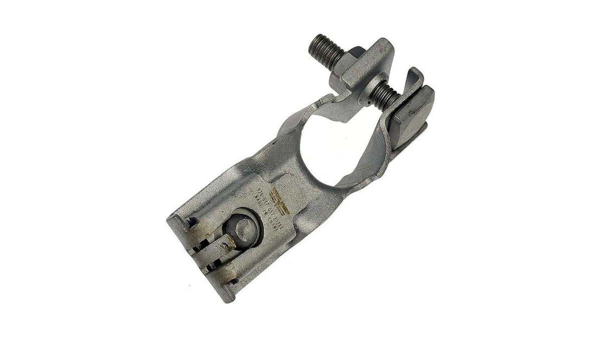 Verified image for post 215228