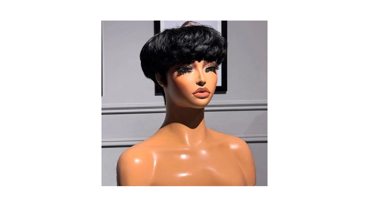 Verified image for post 215230