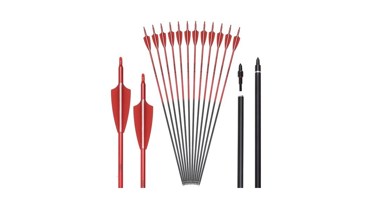 Verified image for post 215236