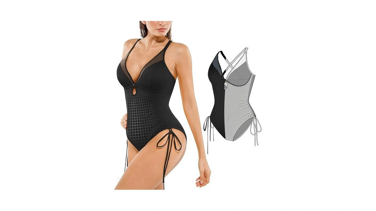 Verified image for post 215240