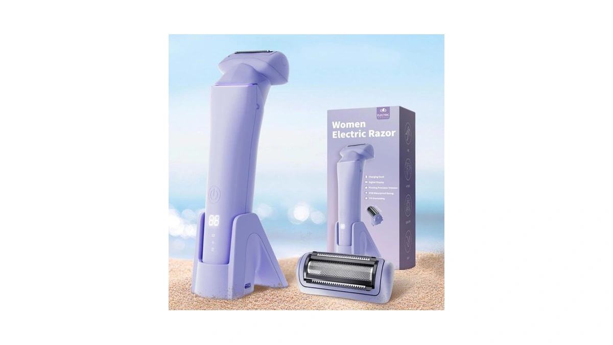 Verified image for post 215248