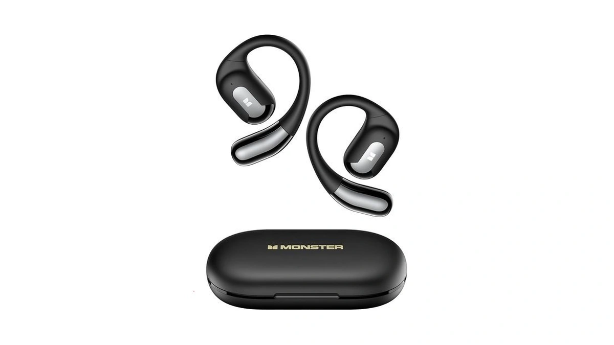 Verified image for post 215256