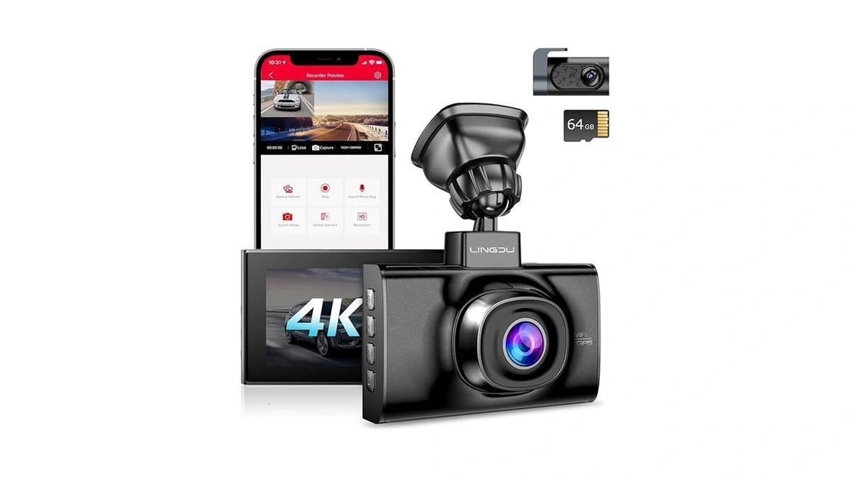 Verified image for post 215260