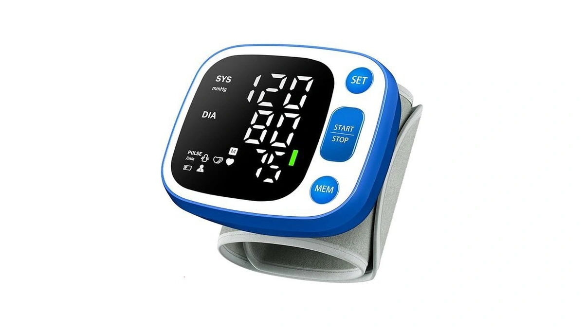 Verified image for post 215262