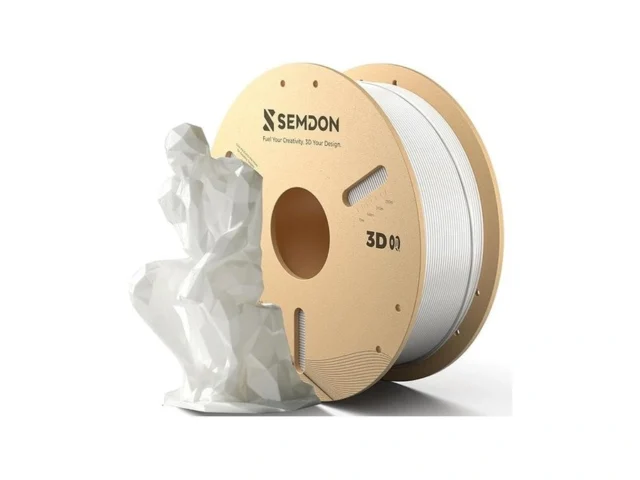 3d Printer Filament Silk White Pla 1 75mm 1kg Spool… Code