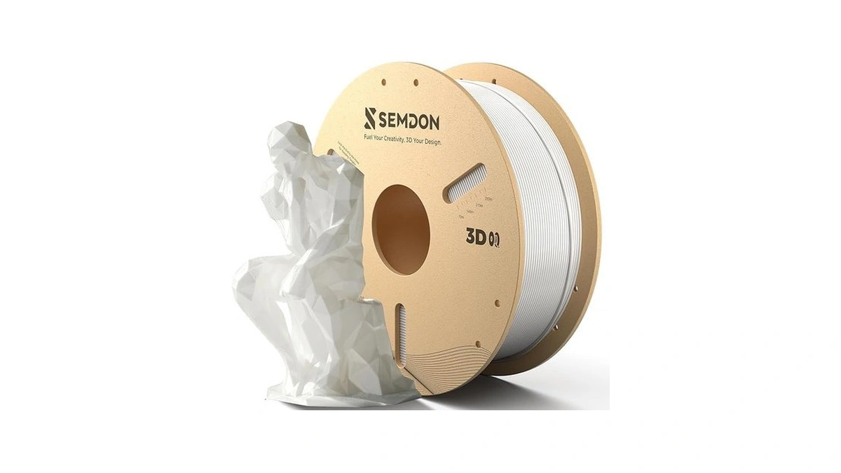 Verified image for post 215268