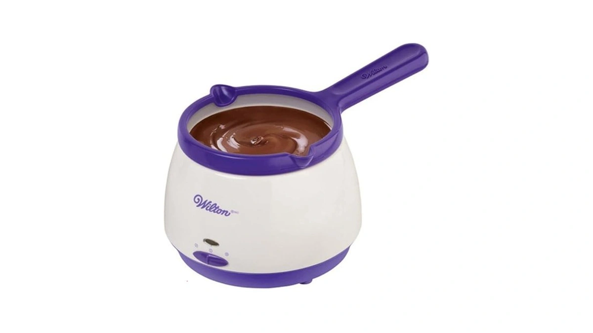 Verified image for post 215272