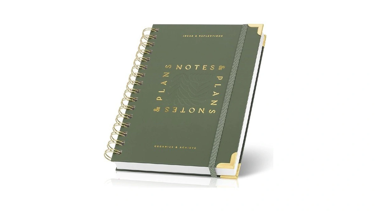 Verified image for post 215274