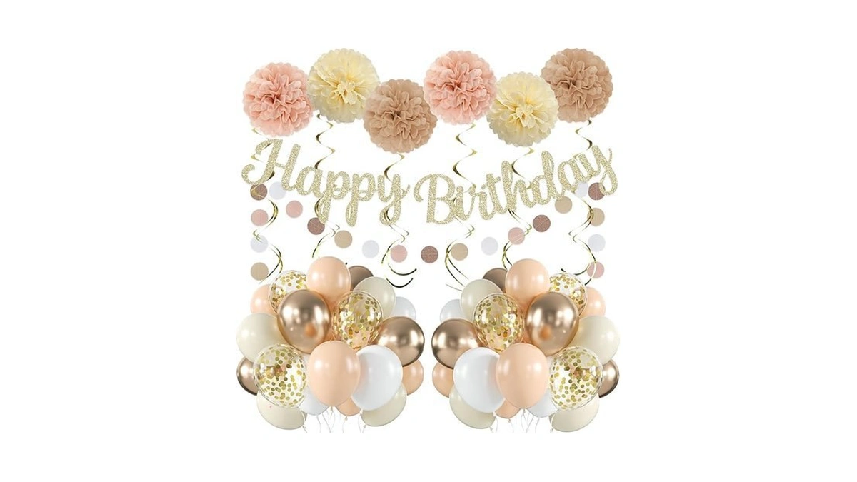 Verified image for post 215276