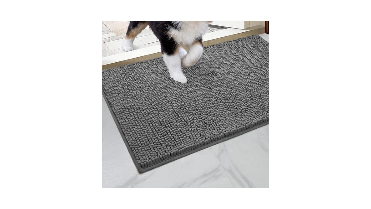 Verified image for post 215280