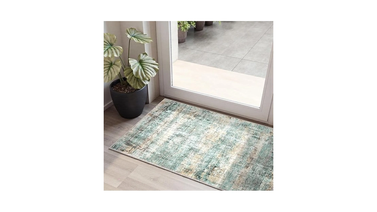 Verified image for post 215286