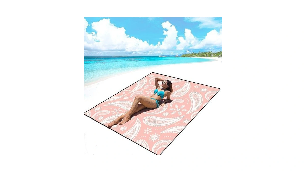 Verified image for post 215288