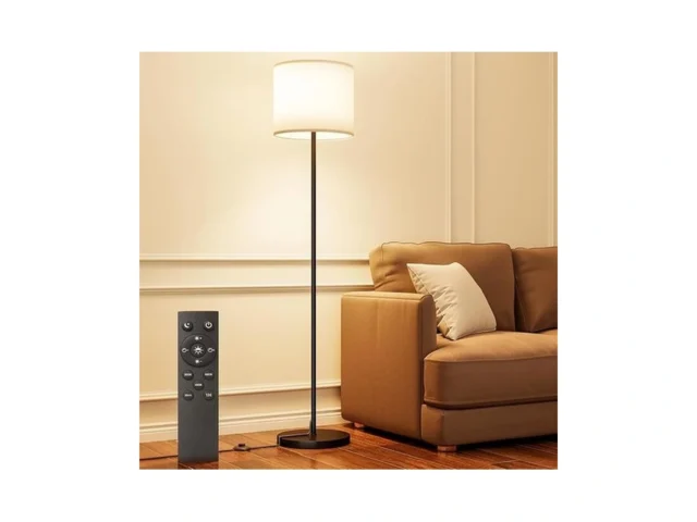 Keepsmile Dimmable Floor Lamps For Livingroom With… Code