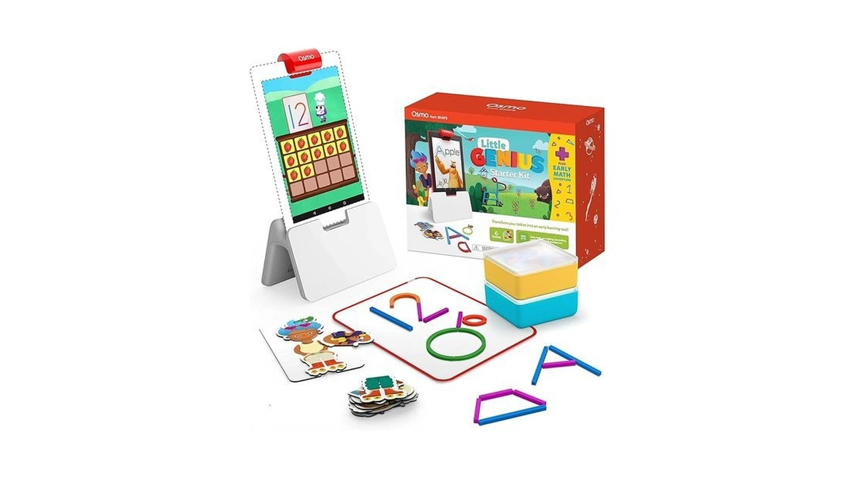 Verified image for post 215292