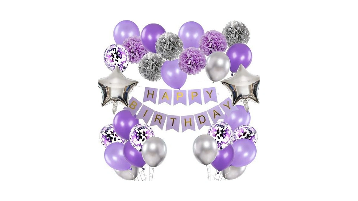 Verified image for post 215294