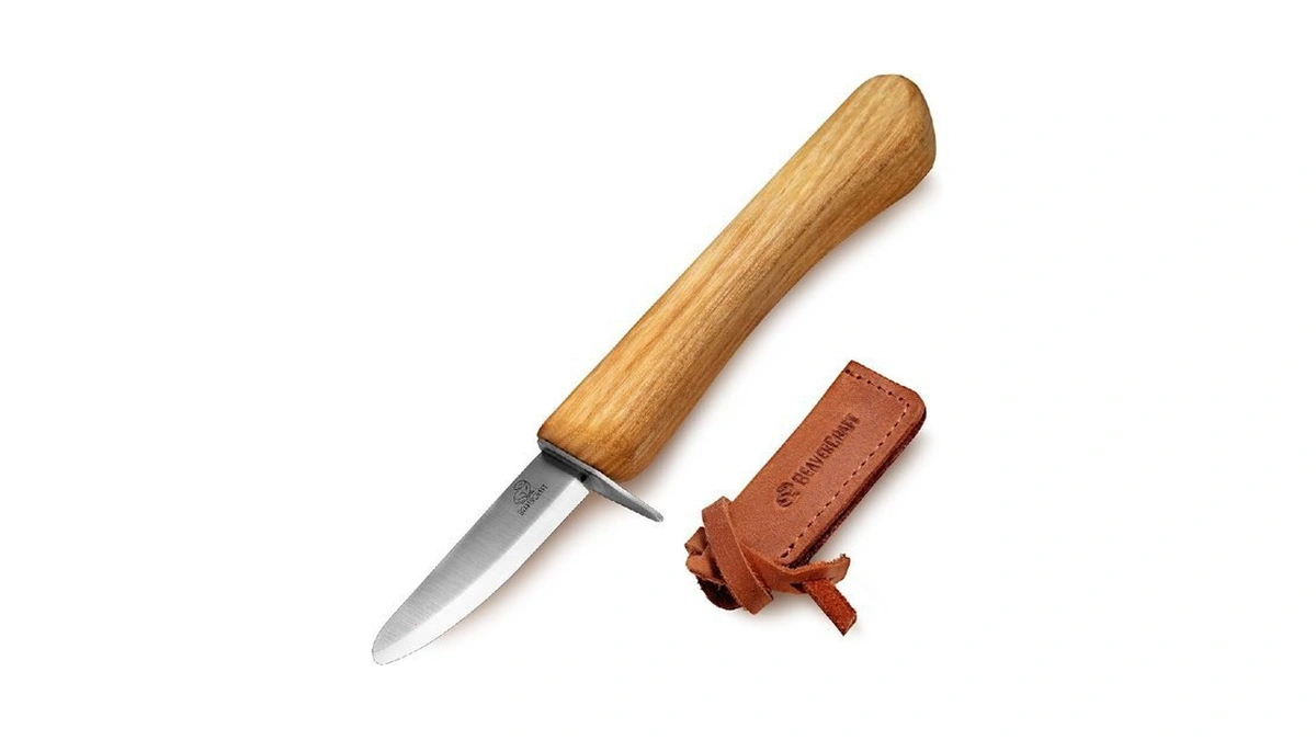 Verified image for post 215296