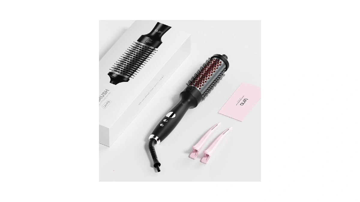 Verified image for post 215298