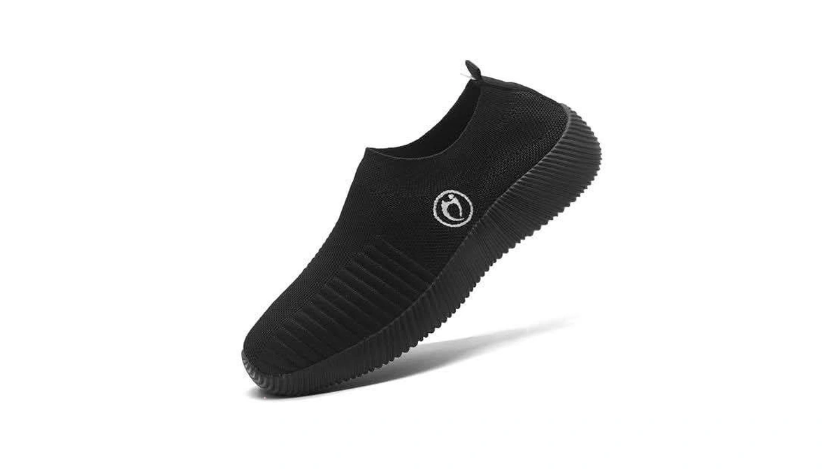 Verified image for post 215302