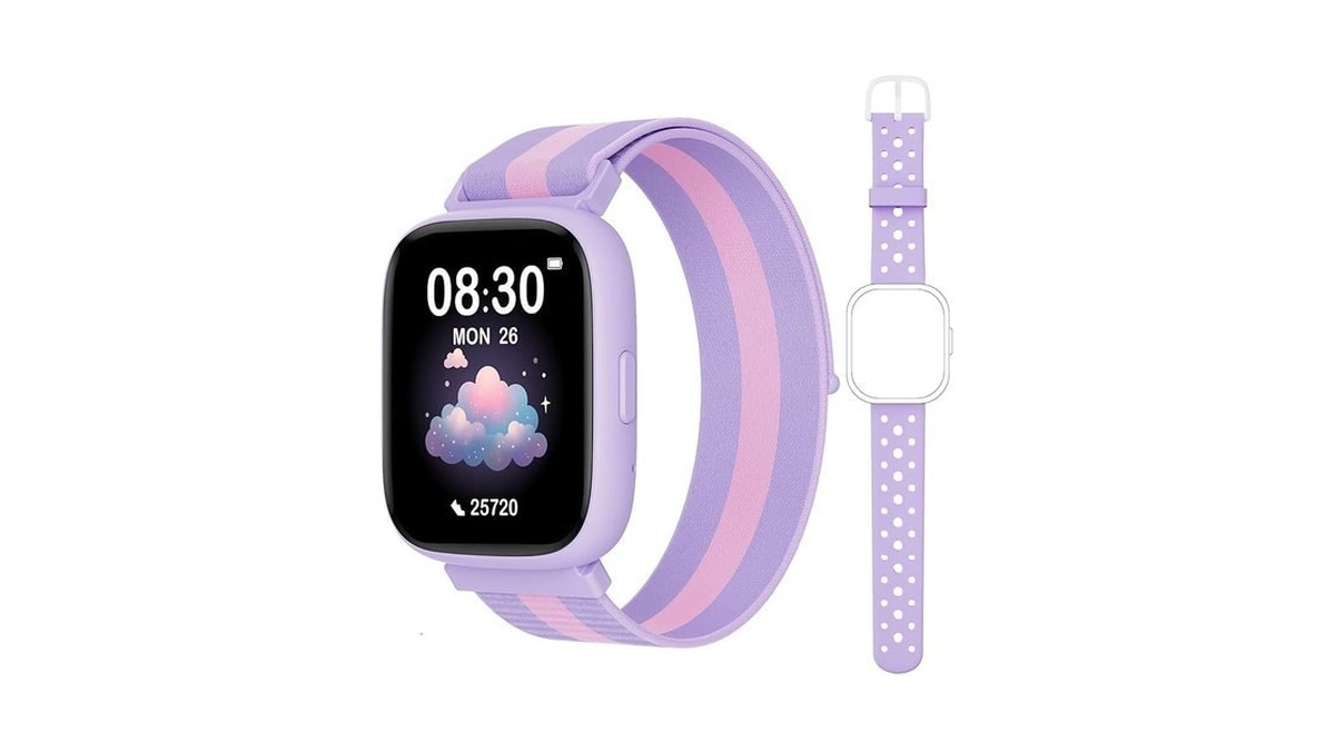 Verified image for post 215304