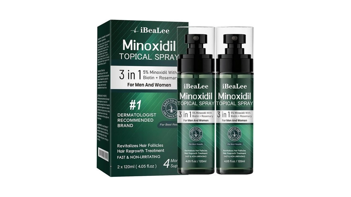 Verified image for post 215310