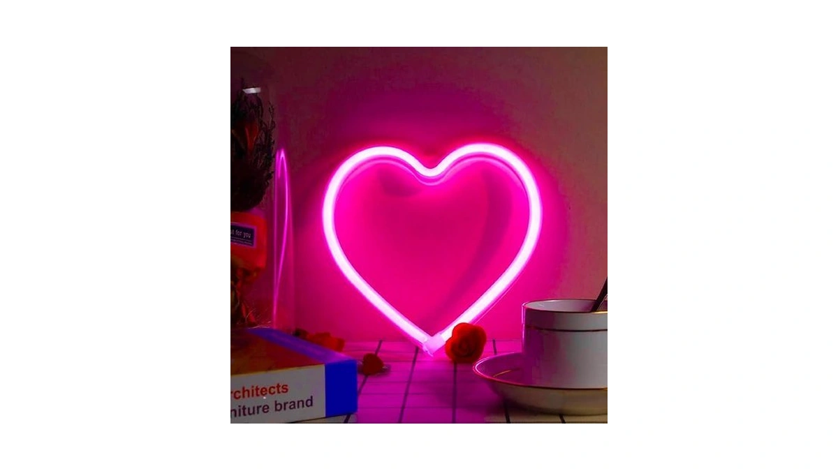 Verified image for post 215312