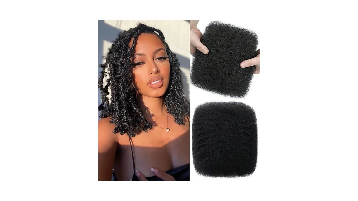 Verified image for post 215318