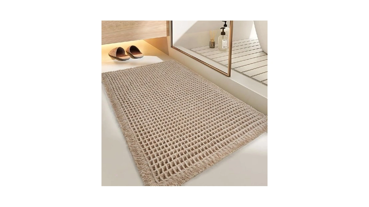 Verified image for post 215328