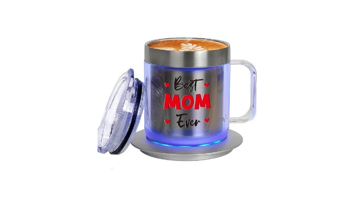 Verified image for post 215336