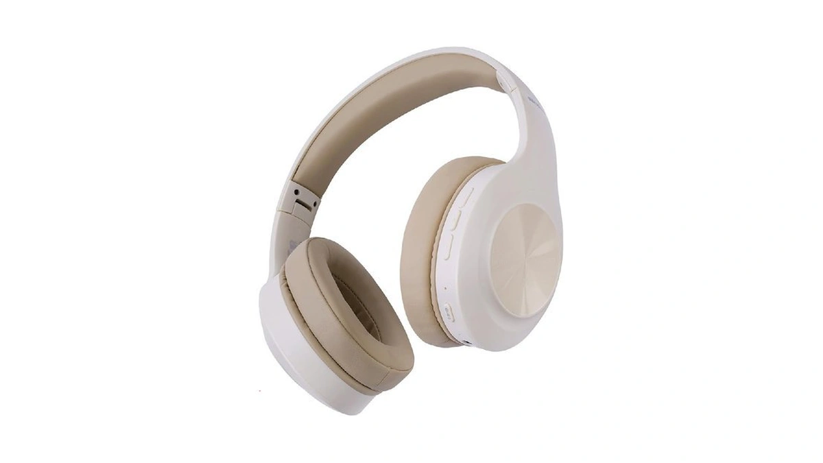 Verified image for post 215338