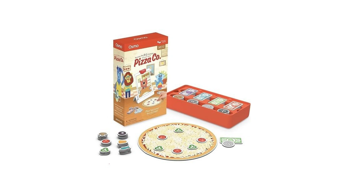 Verified image for post 215340