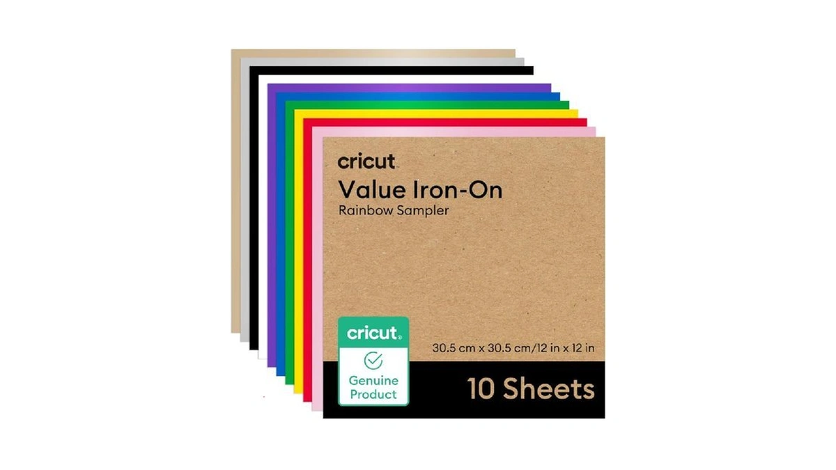 Verified image for post 215344