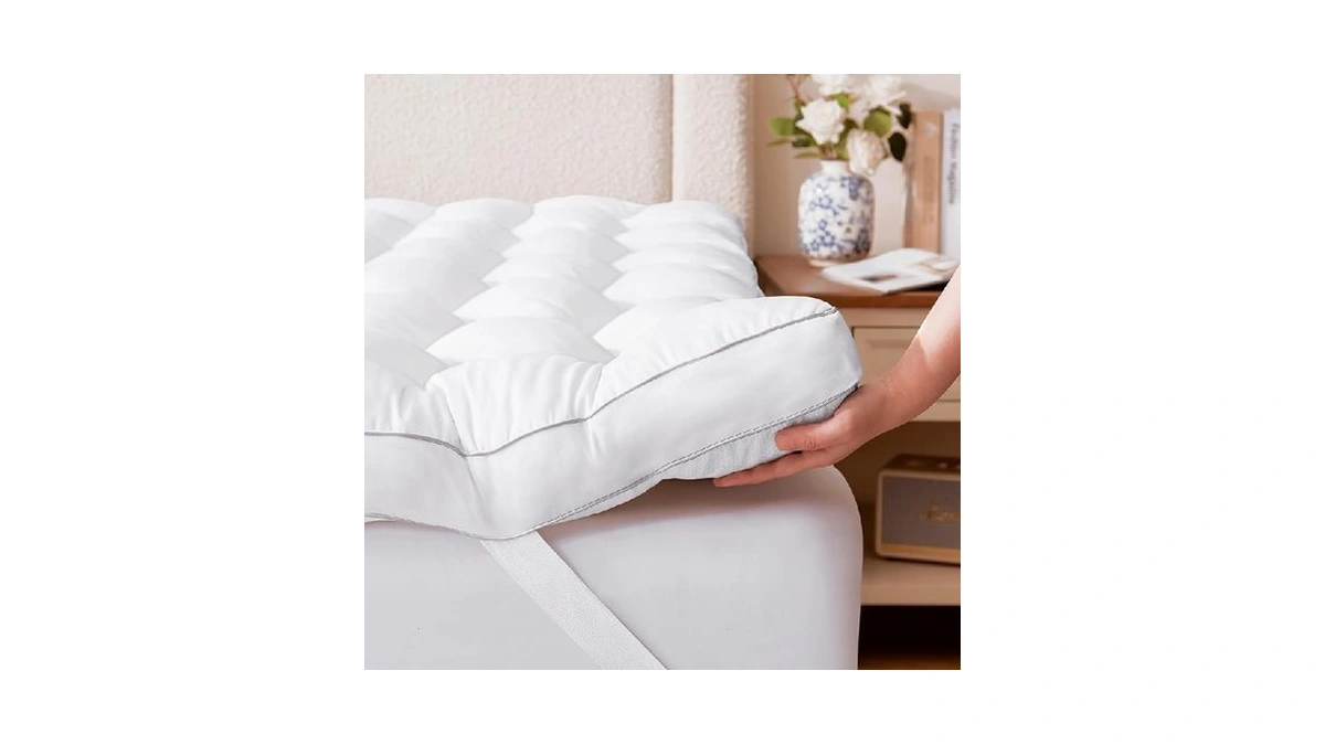 Verified image for post 215346