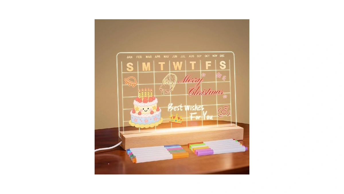 Verified image for post 215348