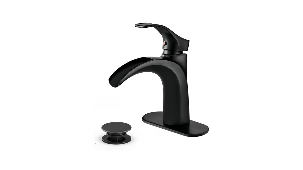 Verified image for post 215350