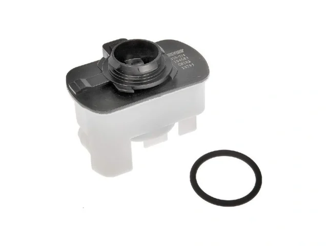 Dorman 310-218 Evaporative Emissions System Leak… Coupon