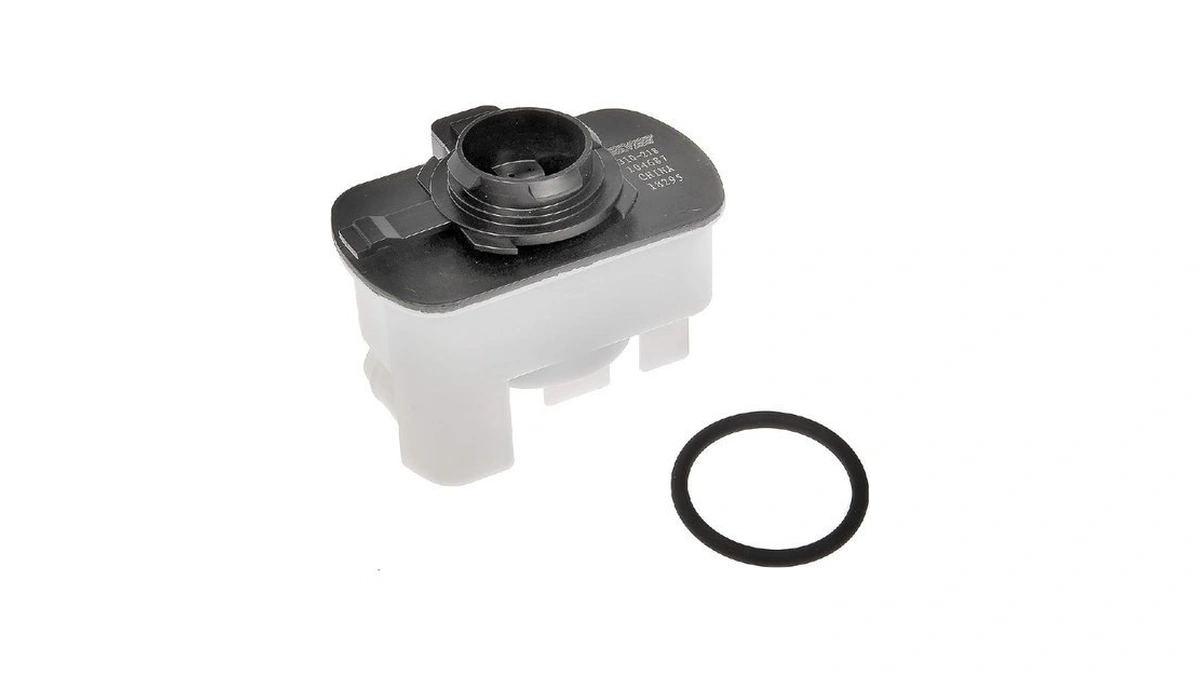 Verified image for post 215352