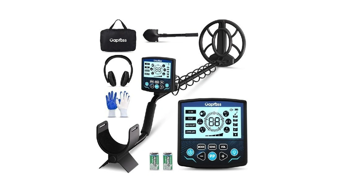 Verified image for post 215356