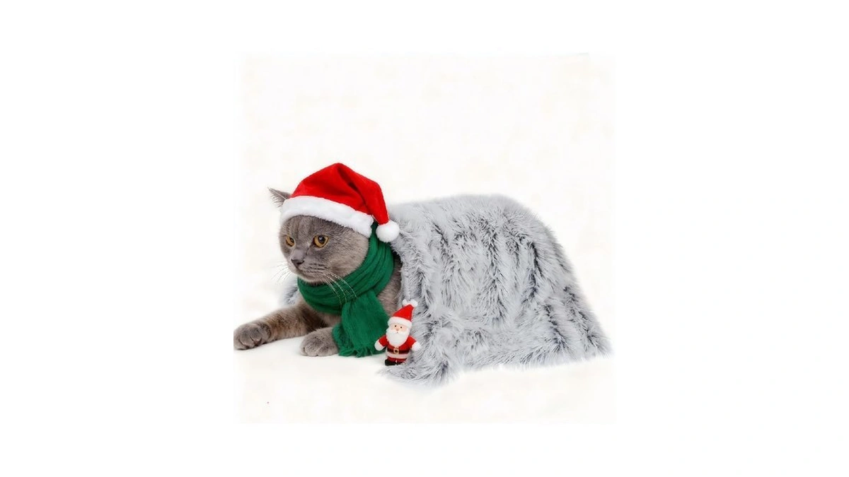 Verified image for post 215360