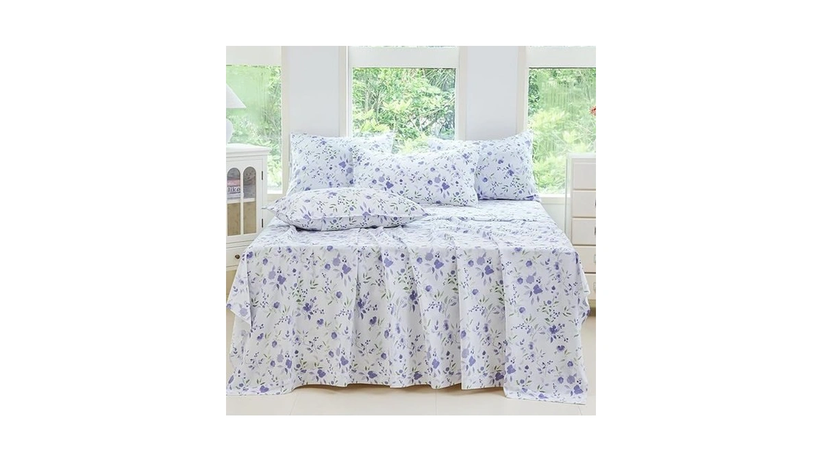 Verified image for post 215364