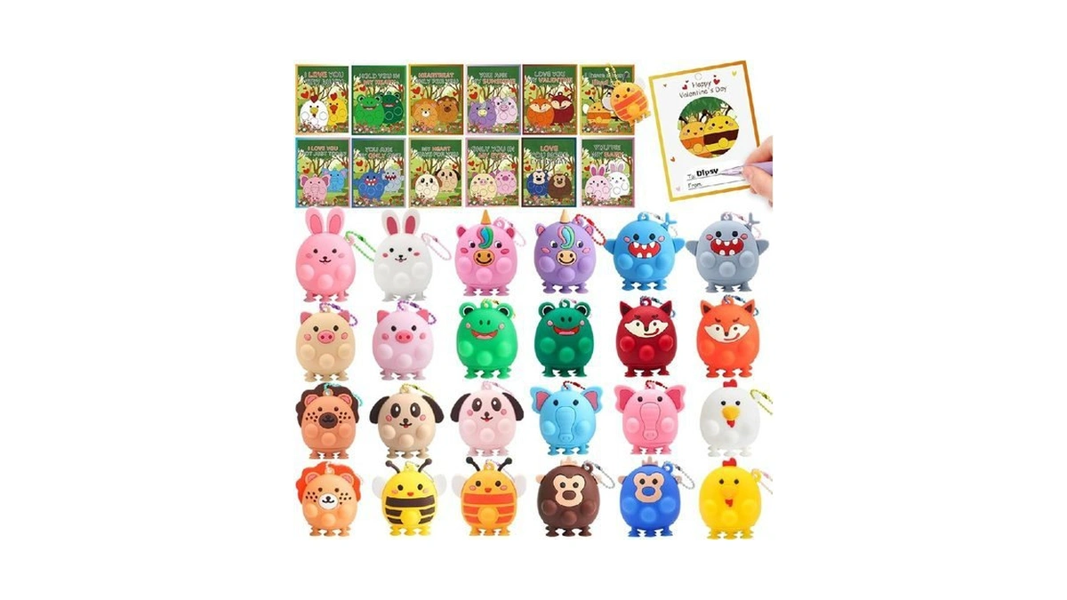 Verified image for post 215368