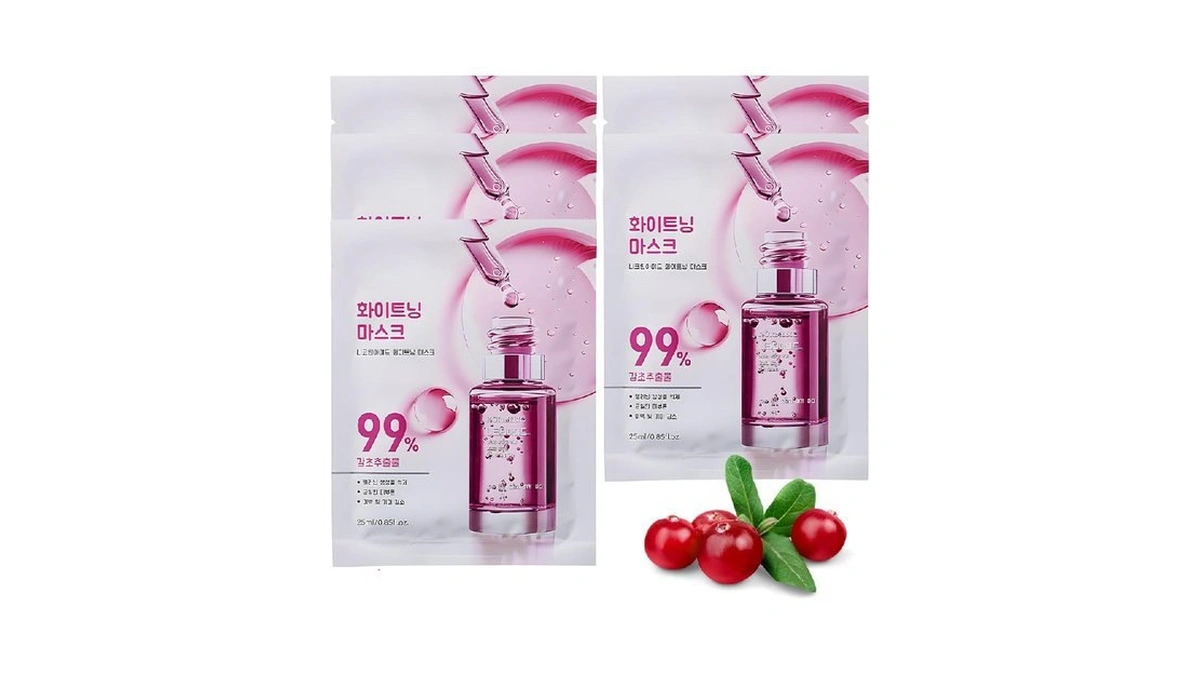 Verified image for post 215372