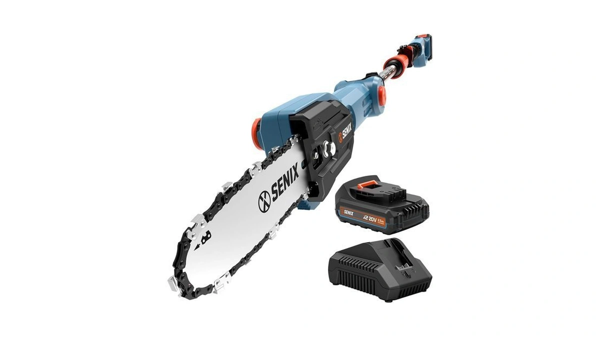 Verified image for post 215374