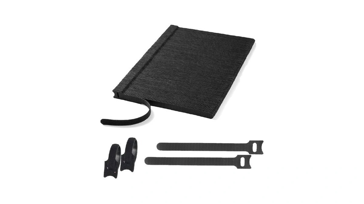 Verified image for post 215384