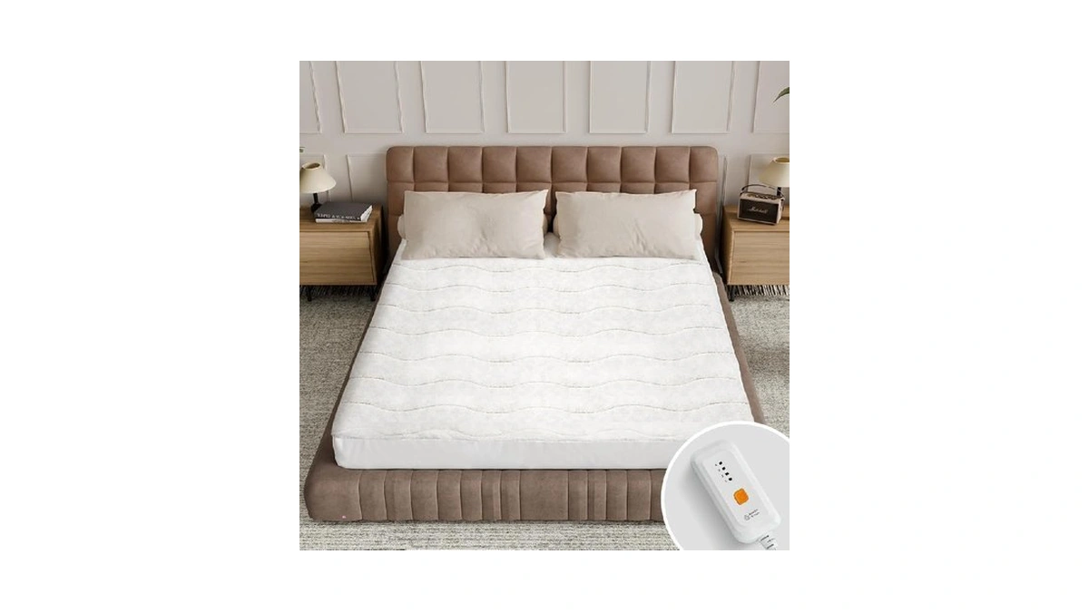 Verified image for post 215388