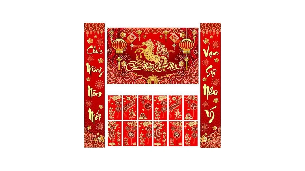 Verified image for post 215396